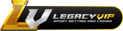legacyvip เว็บสล็อตเจ้าใหญ่ใจป๋า โบนัสแตกยับ รับทรัพย์รัวๆ